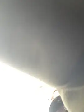 Snapshot of JuliaaVega chatting on February 20, 2026, 11:54 am JuliaaVega online show from February 20, 2026, 11:54 am