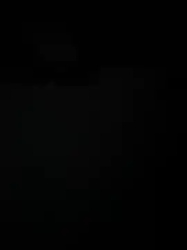 Snapshot of JuliaaVega chatting on July 6, 2026, 11:07 am JuliaaVega online show from July 6, 2026, 11:07 am