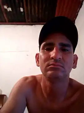flacoasier online show from May 25, 2026, 1:33 am