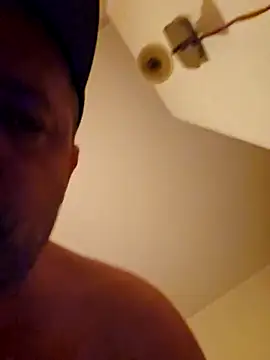 Snapshot of Martin_dick78 chatting on April 12, 2026, 10:26 pm Martin dick78 online show from April 12, 2026, 10:26 pm
