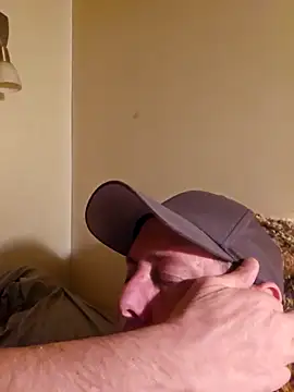 Snapshot of Martin_dick78 chatting on April 22, 2026, 1:19 am Martin dick78 online show from April 22, 2026, 1:19 am