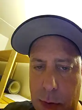 Snapshot of Martin_dick78 chatting on April 30, 2026, 8:04 pm Martin dick78 online show from April 30, 2026, 8:04 pm