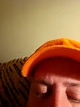 Snapshot of Martin_dick78 chatting on May 9, 2026, 8:03 pm Martin dick78 online show from May 9, 2026, 8:03 pm