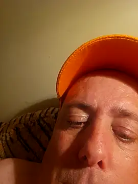 Snapshot of Martin_dick78 chatting on May 13, 2026, 12:30 am Martin dick78 online show from May 13, 2026, 12:30 am