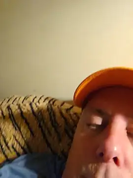Snapshot of Martin_dick78 chatting on May 16, 2026, 7:12 pm Martin dick78 online show from May 16, 2026, 7:12 pm