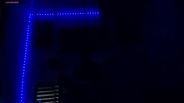 Tatoo Noah online show from April 2, 2026, 12:58 pm