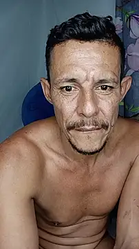 juanmaur22 online show from February 19, 2026, 10:39 pm