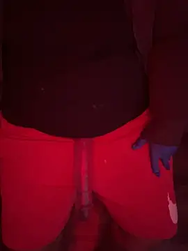 Tassiagay online show from January 18, 2026, 1:15 pm