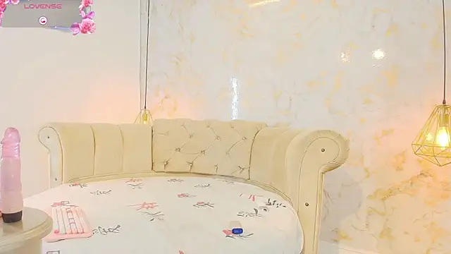 tifanibrown online show from February 7, 2026, 1:37 pm