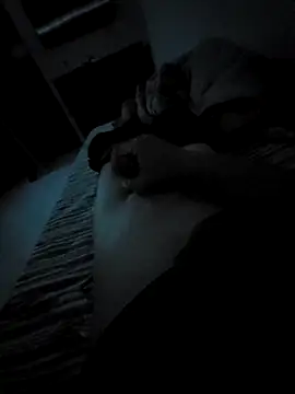 Snapshot of k_k chatting on February 6, 2026, 3:44 am k k online show from February 6, 2026, 3:44 am