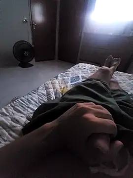 Snapshot of k_k chatting on March 7, 2026, 1:46 am k k online show from March 7, 2026, 1:46 am