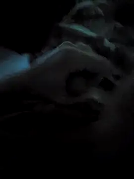 Snapshot of k_k chatting on March 20, 2026, 12:37 am k k online show from March 20, 2026, 12:37 am