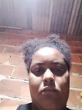 Snapshot of vaniyna chatting on January 19, 2026, 4:27 am vaniyna online show from January 19, 2026, 4:27 am