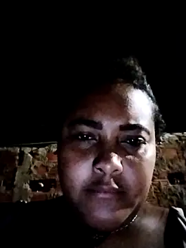 Snapshot of vaniyna chatting on February 21, 2026, 6:58 am vaniyna online show from February 21, 2026, 6:58 am