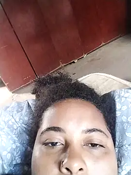 Snapshot of vaniyna chatting on February 21, 2026, 7:15 pm vaniyna online show from February 21, 2026, 7:15 pm