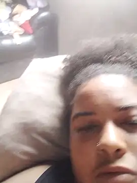 Snapshot of vaniyna chatting on February 24, 2026, 11:30 am vaniyna online show from February 24, 2026, 11:30 am