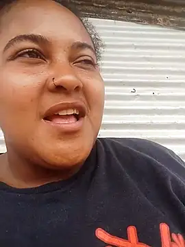 Snapshot of vaniyna chatting on March 1, 2026, 5:59 pm vaniyna online show from March 1, 2026, 5:59 pm