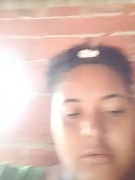 Snapshot of vaniyna chatting on March 3, 2026, 10:54 am vaniyna online show from March 3, 2026, 10:54 am