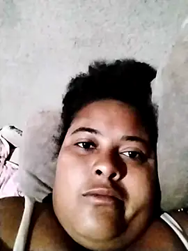 Snapshot of vaniyna chatting on March 4, 2026, 3:34 am vaniyna online show from March 4, 2026, 3:34 am