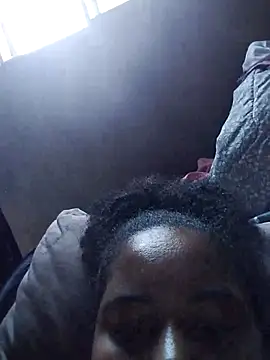 Snapshot of vaniyna chatting on March 4, 2026, 5:41 pm vaniyna online show from March 4, 2026, 5:41 pm