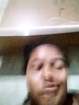 Snapshot of vaniyna chatting on March 14, 2026, 9:31 pm vaniyna online show from March 14, 2026, 9:31 pm