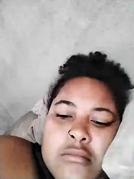 Snapshot of vaniyna chatting on March 15, 2026, 9:37 am vaniyna online show from March 15, 2026, 9:37 am