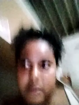 Snapshot of vaniyna chatting on March 15, 2026, 11:33 pm vaniyna online show from March 15, 2026, 11:33 pm