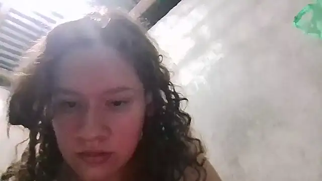 Jessy2000NS online show from February 3, 2026, 6:22 am