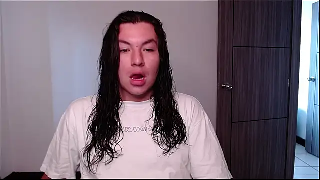 Yigolo   online show from July 10, 2026, 1:14 pm