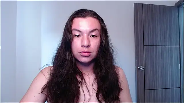 Yigolo   online show from July 11, 2026, 1:14 pm