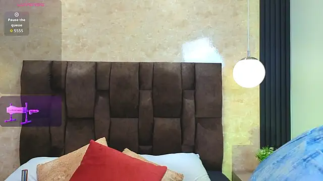 Snapshot of vicky_grey chatting on February 25, 2026, 12:26 pm vicky grey online show from February 25, 2026, 12:26 pm