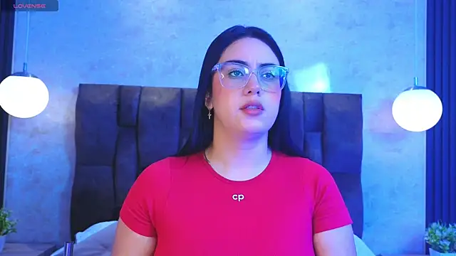 Snapshot of vicky_grey chatting on July 5, 2026, 12:45 pm vicky grey online show from July 5, 2026, 12:45 pm