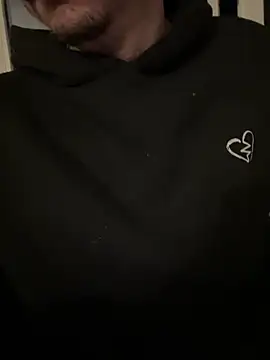 InkedGuy1 online show from February 1, 2026, 9:57 pm