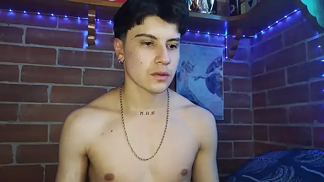 PaulDamico online show from February 5, 2026, 4:44 pm