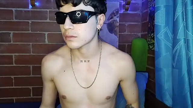 PaulDamico online show from February 19, 2026, 3:52 pm