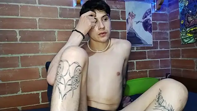 PaulDamico online show from March 2, 2026, 5:08 am