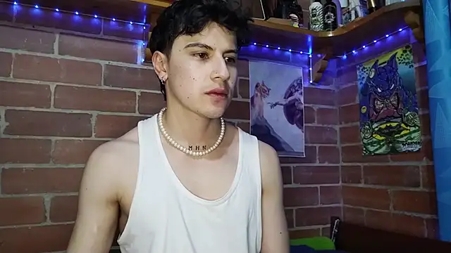 PaulDamico online show from March 4, 2026, 9:26 am