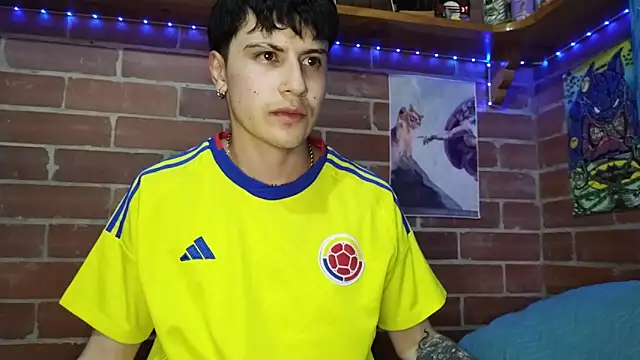 PaulDamico online show from March 26, 2026, 10:48 pm