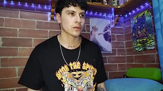 PaulDamico online show from April 4, 2026, 8:17 pm