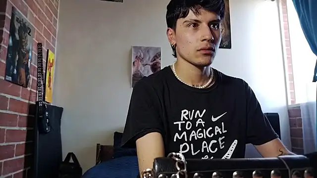 PaulDamico online show from May 9, 2026, 7:41 pm