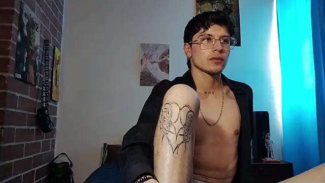 PaulDamico online show from May 19, 2026, 3:07 pm