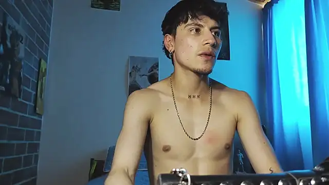 PaulDamico online show from July 11, 2026, 2:31 pm
