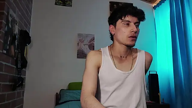 PaulDamico online show from July 22, 2026, 2:31 pm