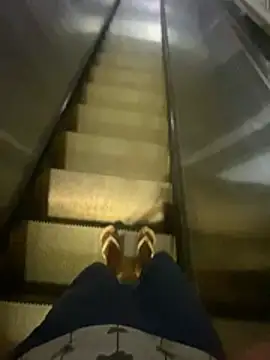 hudson19cm online show from February 25, 2026, 12:53 am