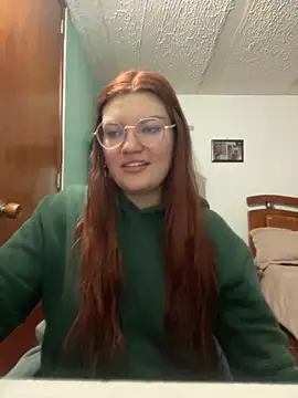 Vixroy7 online show from March 20, 2026, 11:42 pm