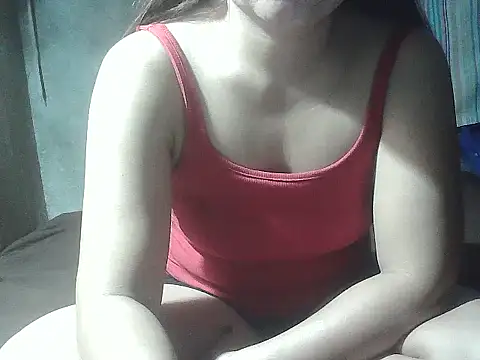 juliana babe online show from February 25, 2026, 12:09 am