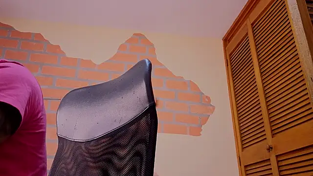 mister eithan online show from March 27, 2026, 2:28 am