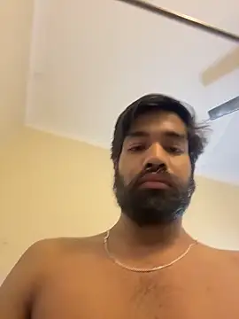 priyansh92924 online show from June 10, 2026, 7:02 pm