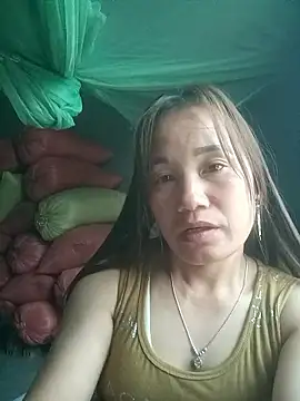 cutebobi online show from January 19, 2026, 7:34 am