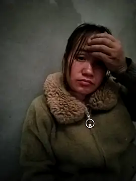 cutebobi online show from March 12, 2026, 2:01 pm